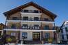 hotel_img